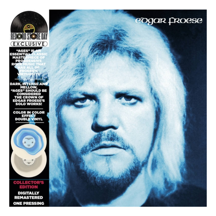 FROESE