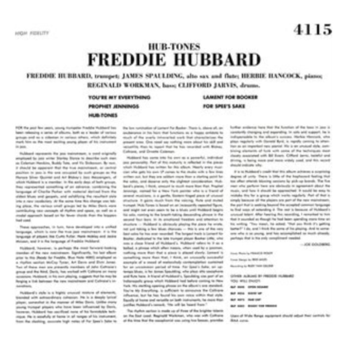 HUBBARD