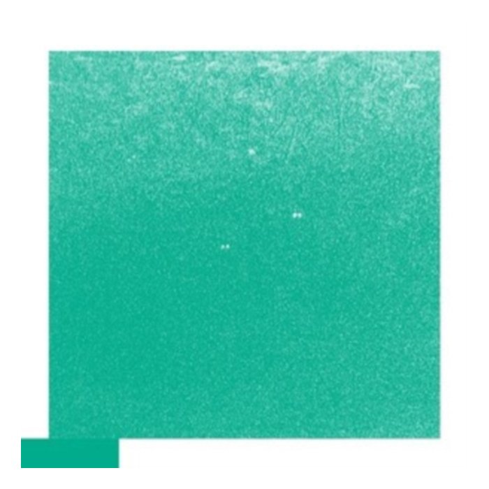 Beautiful World (Clear Vinyl) - David Allred