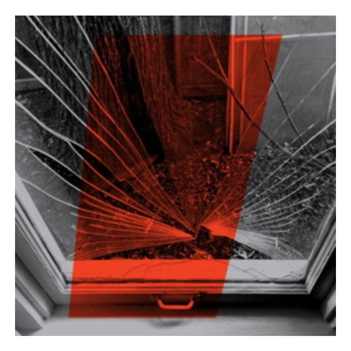 End Comes Too Soon (Aluminum Packaging) - Big'N