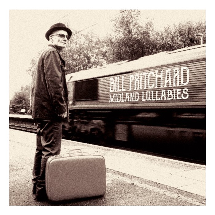 PRITCHARD