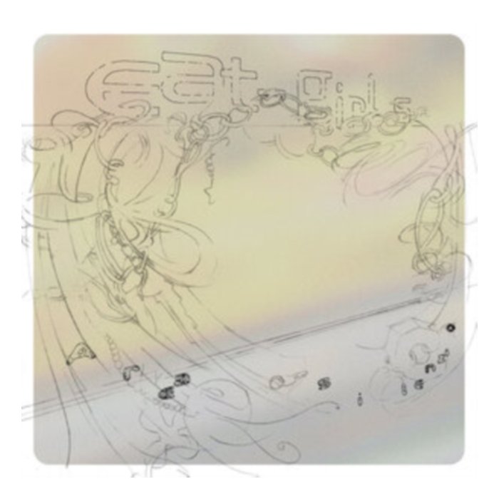 Area Silenzio - Eat-Girls