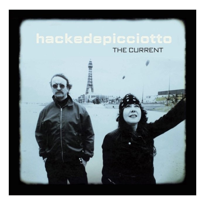HACKEDEPICCIOTTO - CURRENT