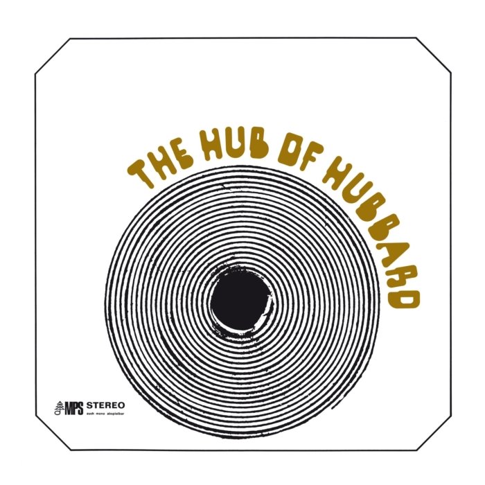 HUBBARD