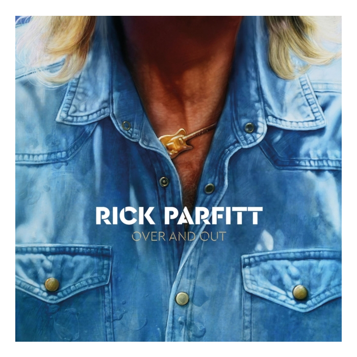 PARFITT