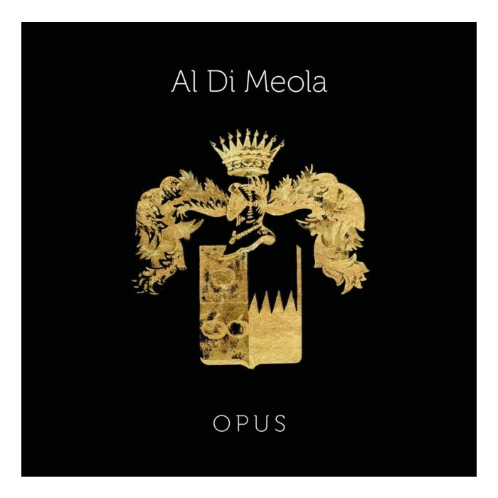 DI MEOLA