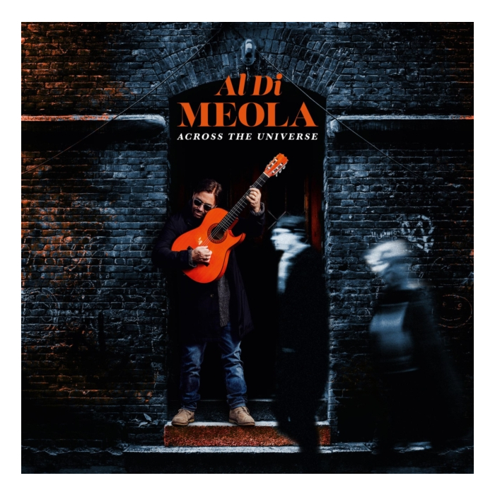 DI MEOLA