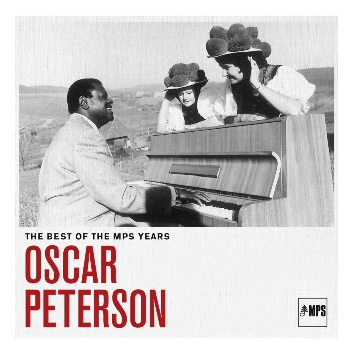 PETERSON