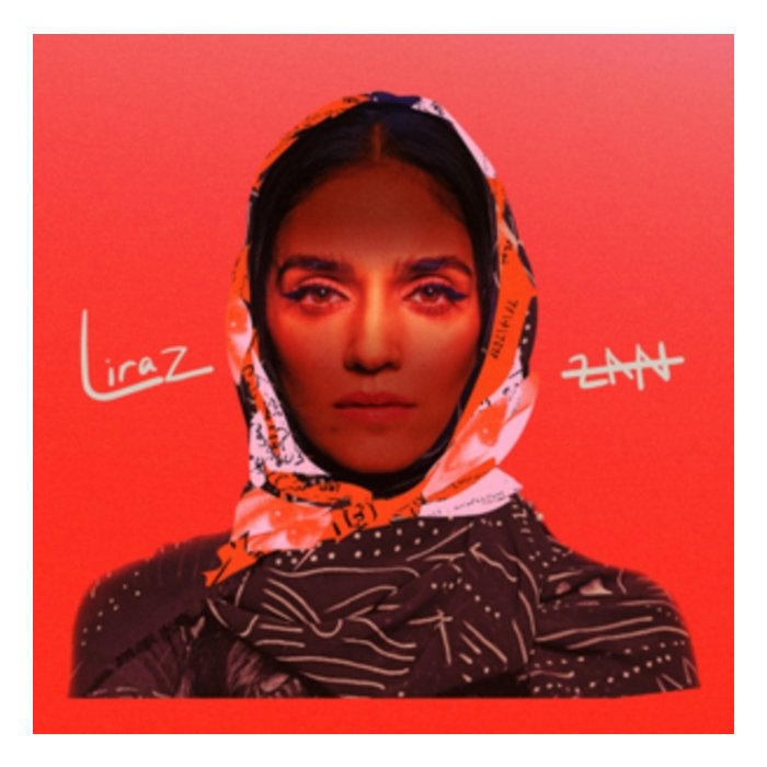 LIRAZ - ZAN