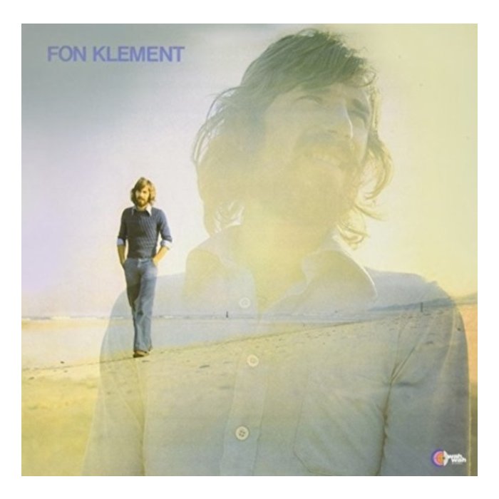 FON KLEMENT - FON KLEMENT (LIMITED/IMPORT)