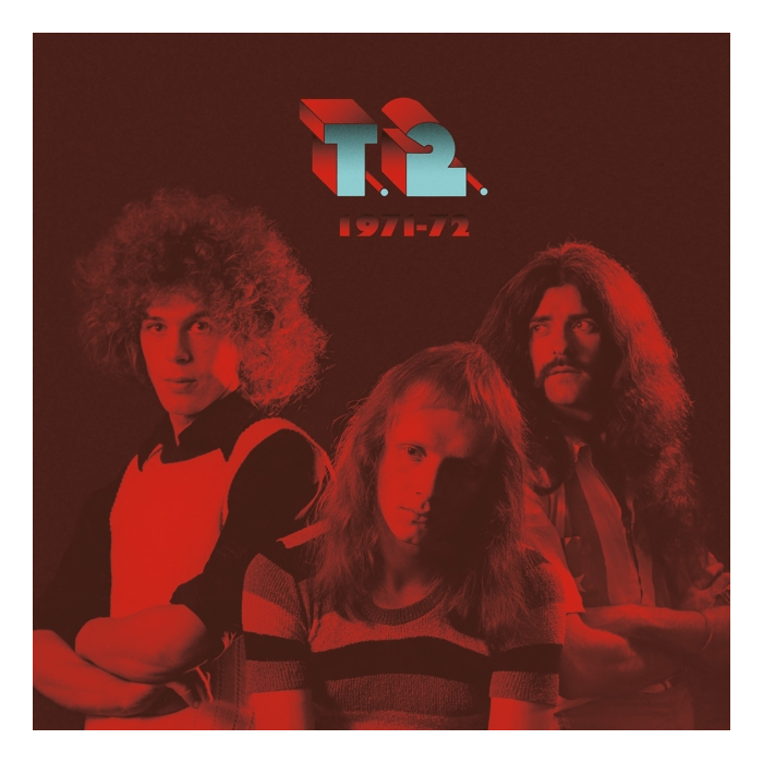 1971-72 - T2