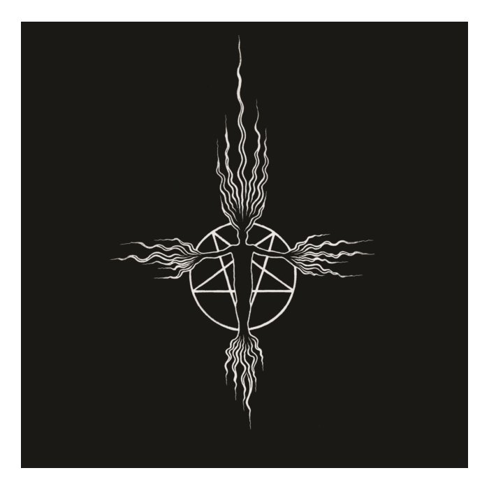 ETERNITY - TO BECOME THE GREAT BEAST