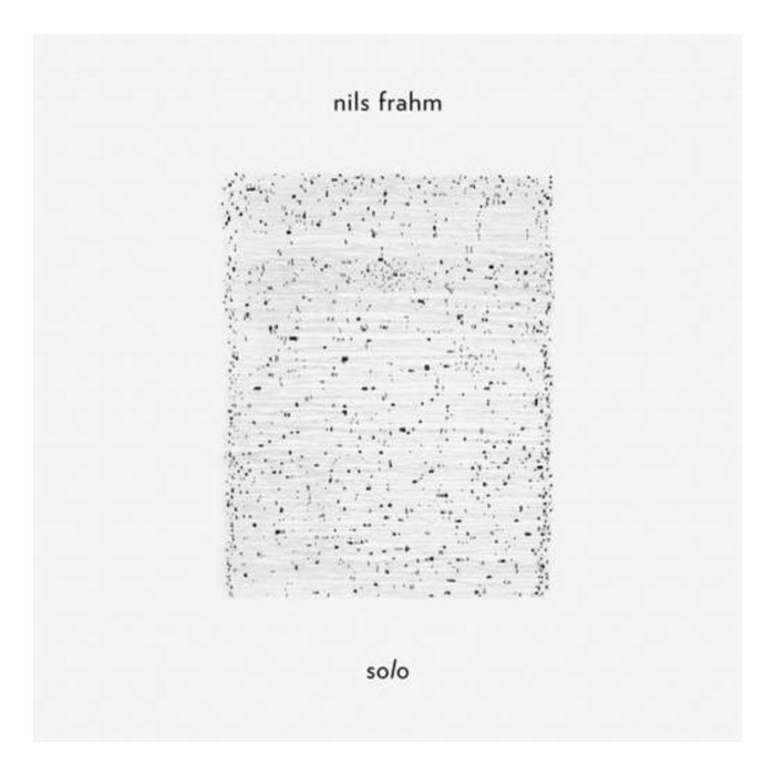 FRAHM