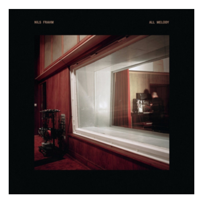 FRAHM