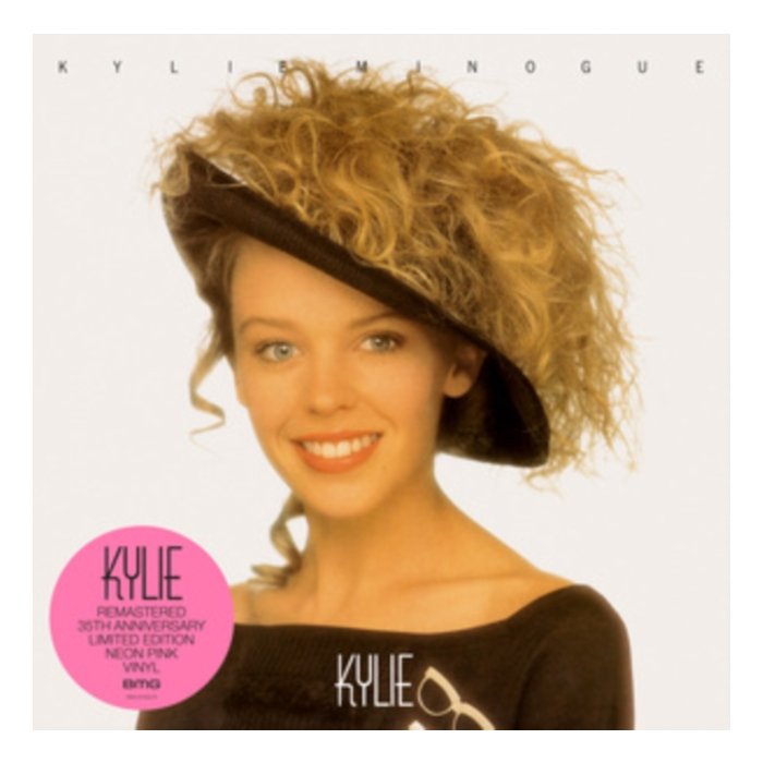 MINOGUE