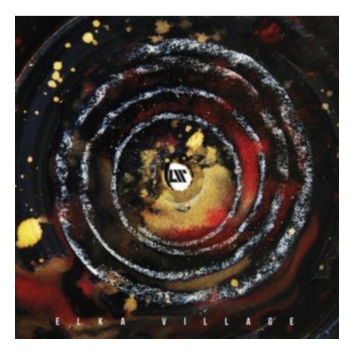 LUDOWIC - ELKA VILLAGE