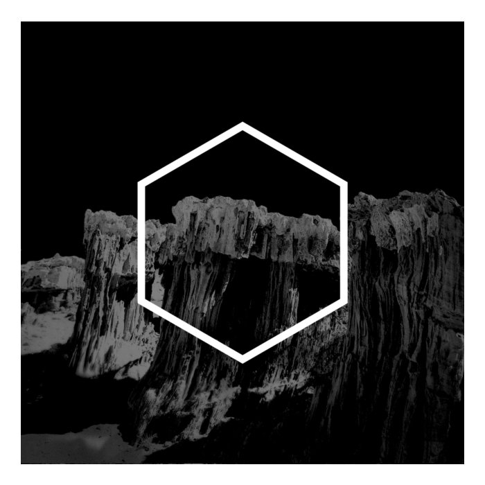 LUSTMORD - BEYOND (2LP)