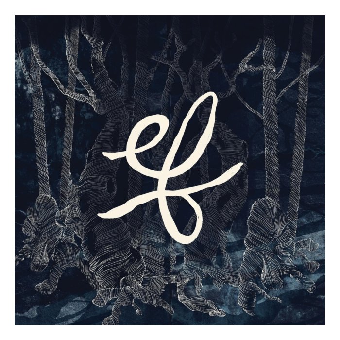 EF - WE SALUTE YOU