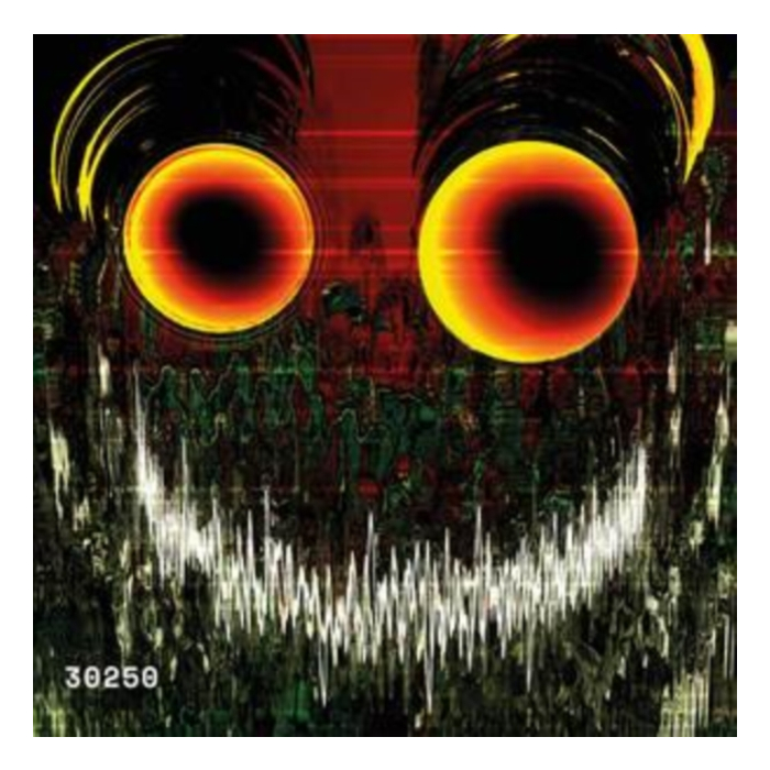 KAPITAN - 30250