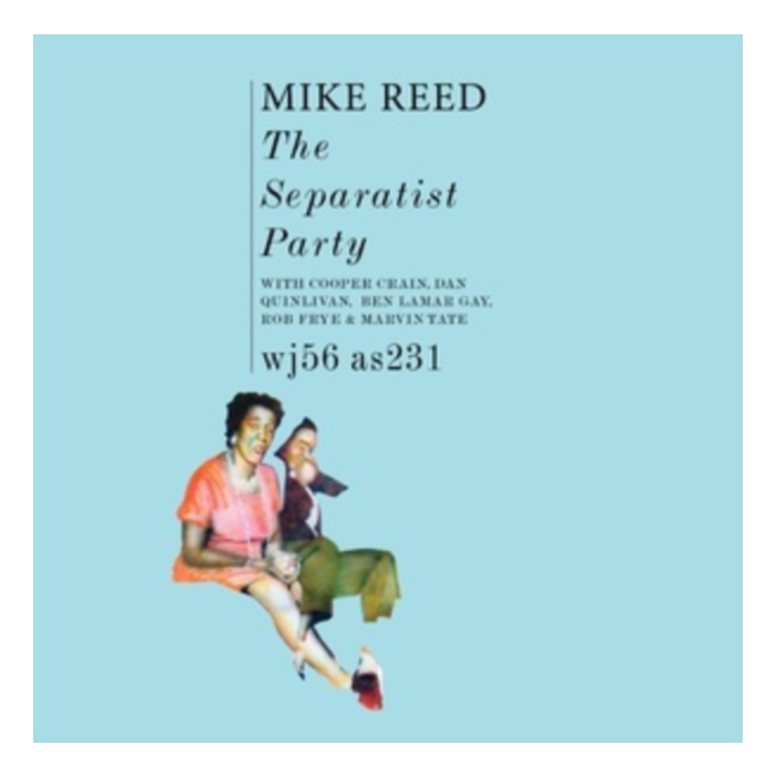 REED