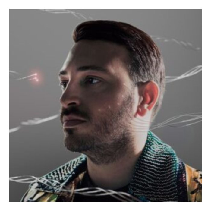 Depth Of Being (2Lp) - Fedele