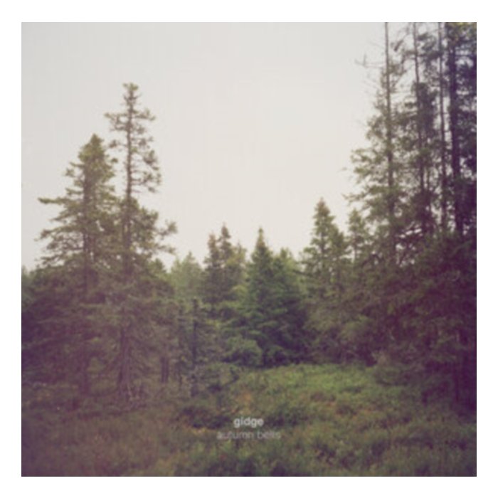 Ab10: Autumn Bells (10 Year Anniversary) (3Lp) - Gidge