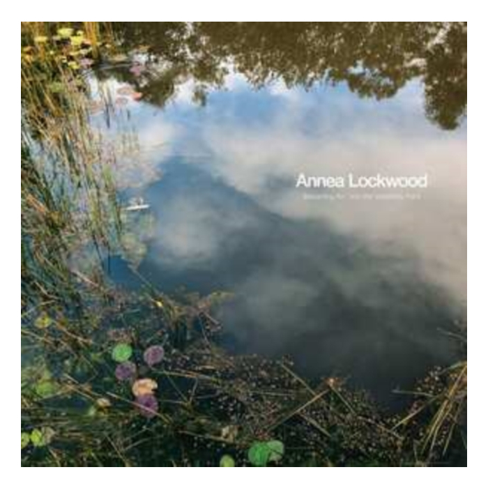 LOCKWOOD