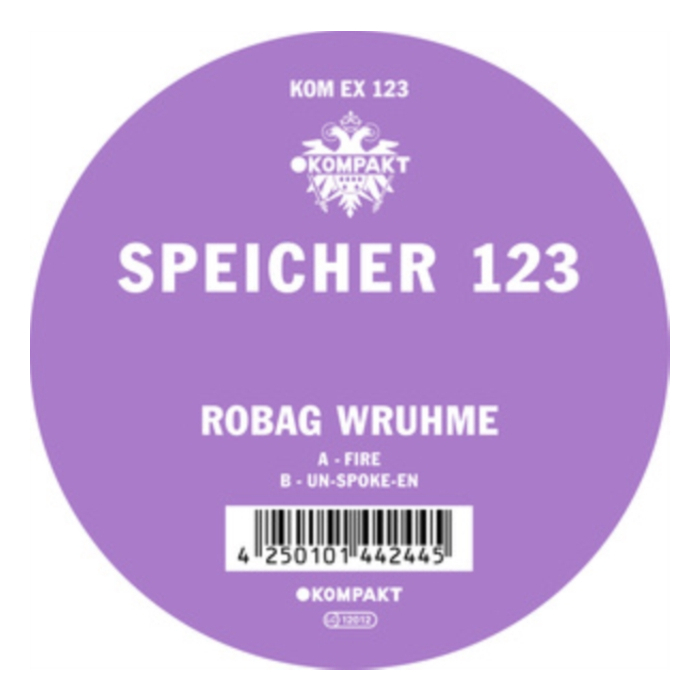 WRUHME