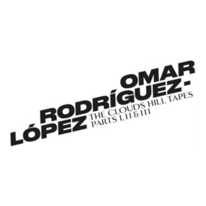 RODRIGUEZ-LOPEZ