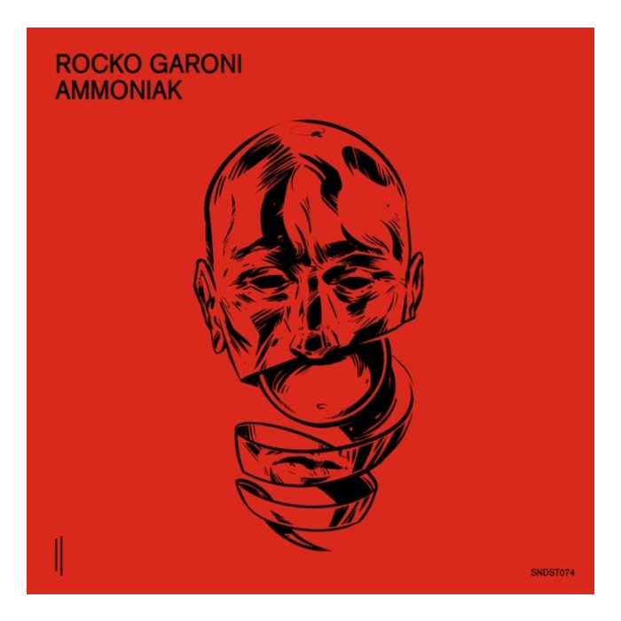 GARONI