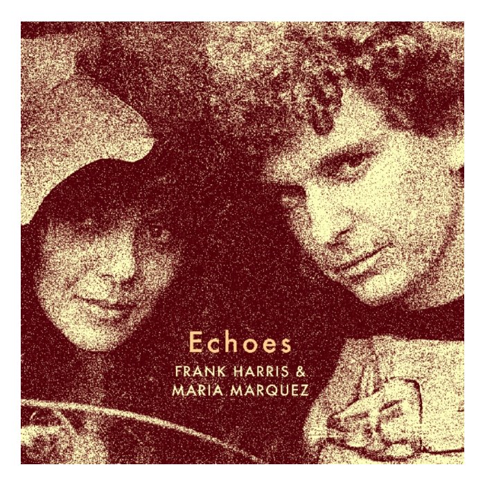 HARRIS