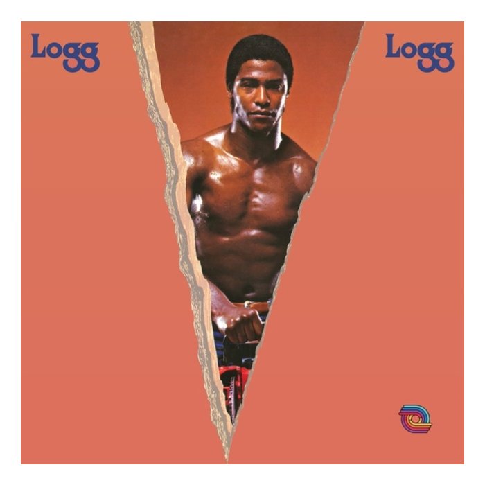 LOGG - LOGG