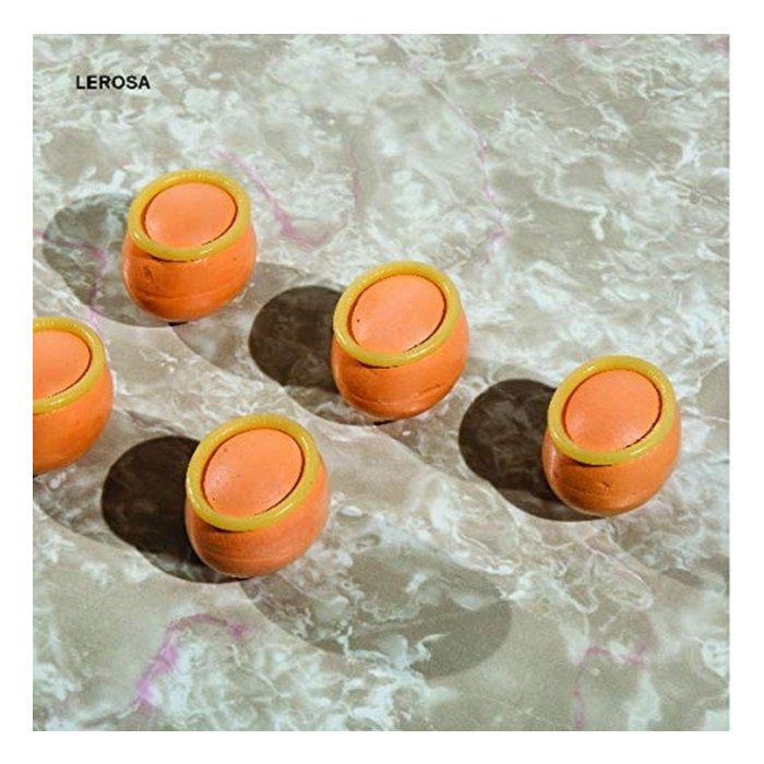 LEROSA - BUCKET OF EGGS