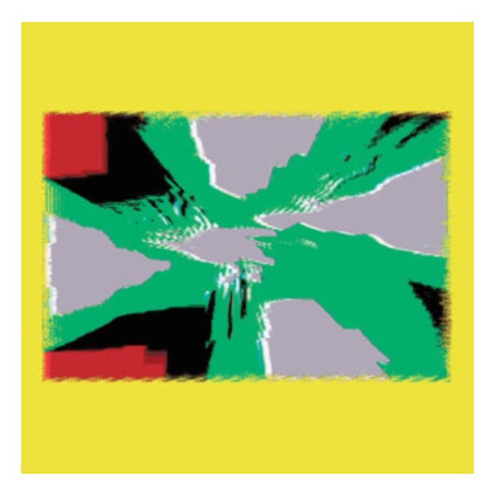 VARIOUS ARTISTS - OZ ECHOES: DIY CASSETTES & ARCHIVES 1980-1989