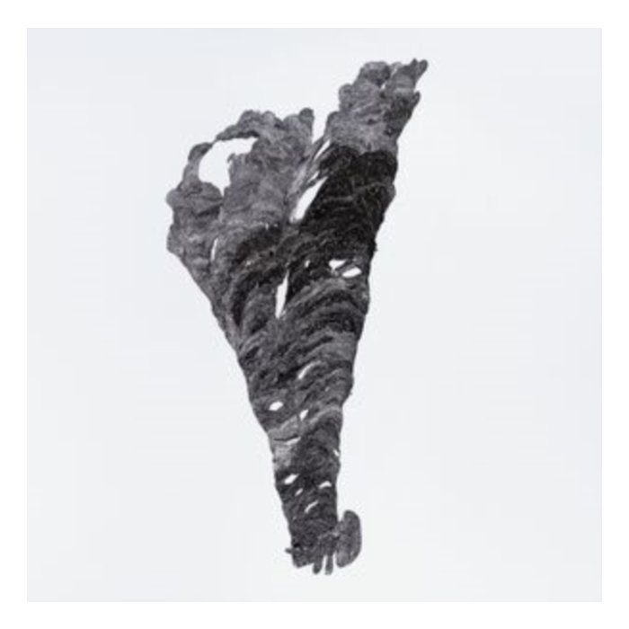 Triangle - Elektro Guzzi