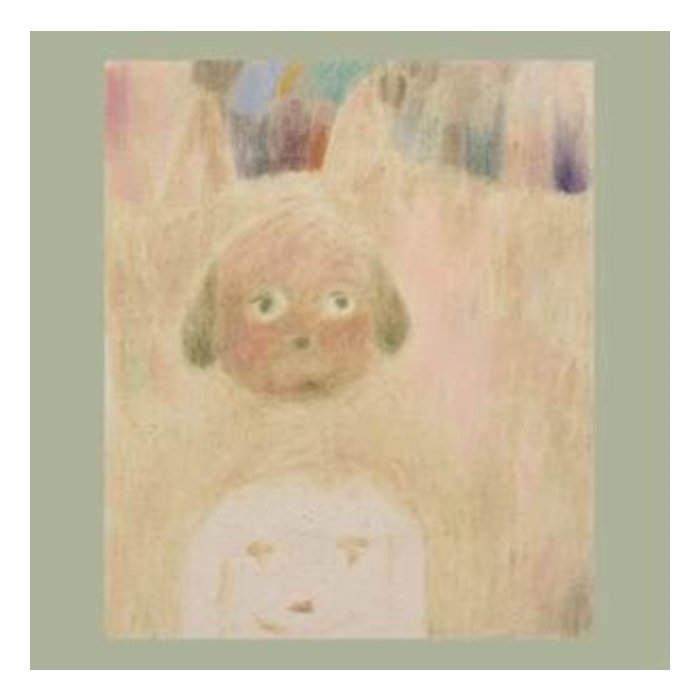 VARIOUS ARTISTS - SEARCHLIGHT MOONBEAM (2LP)