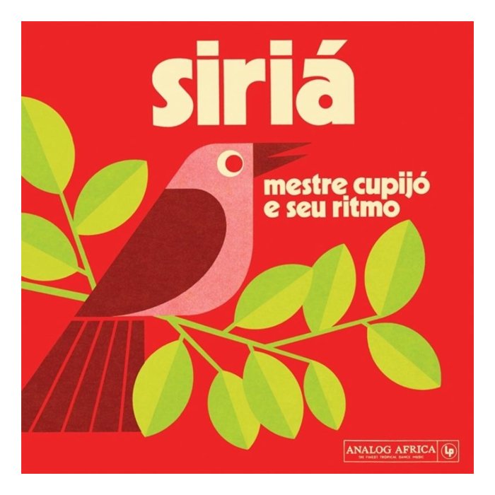 CUPIJO
