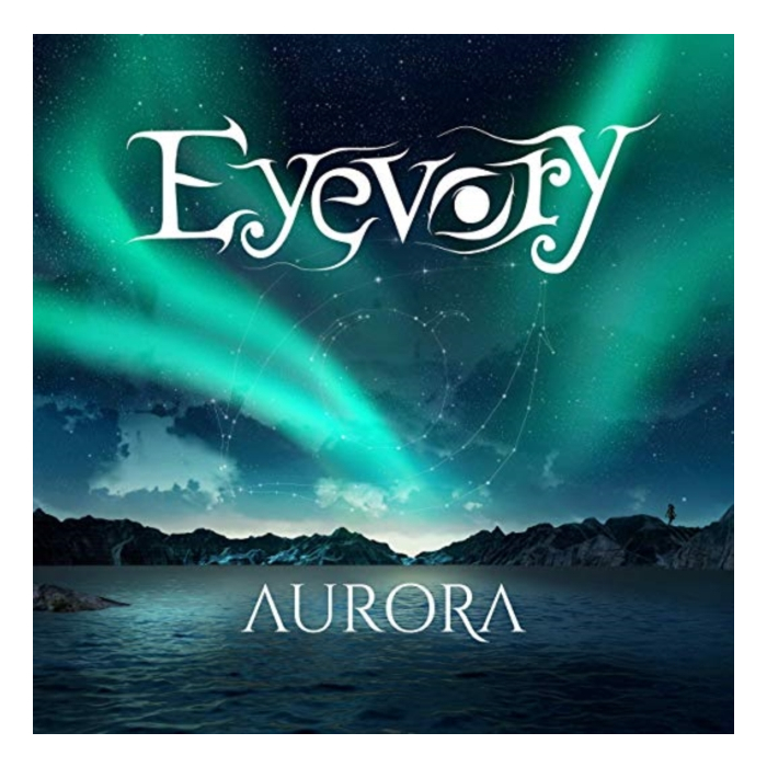 EYEVORY - AURORA
