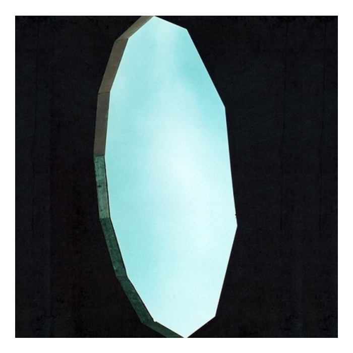 HONZI - TWO (JAPANESE IMPORT/LIMITED)