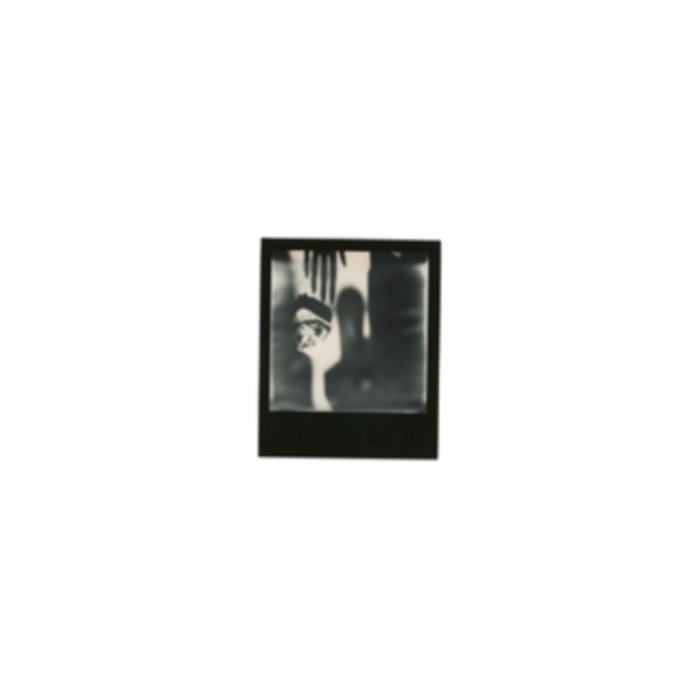 RATEL - SCAN (JAPANESE IMPORT/INSERT/LIMITED)
