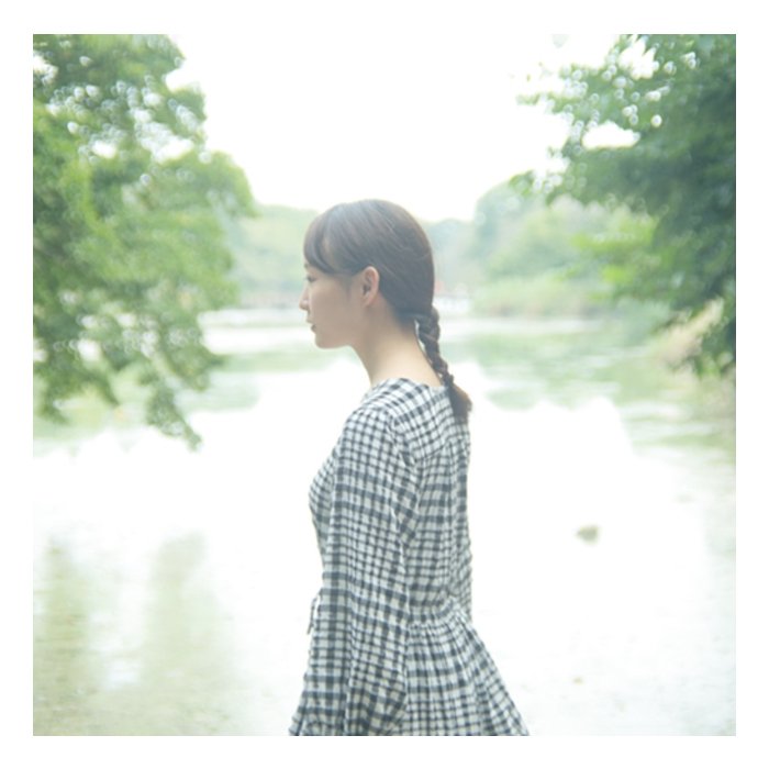 SHIRO TO EDA - SAMIDORINONEMURI (JAPANESE IMPORT/INSERT/LIMITED)
