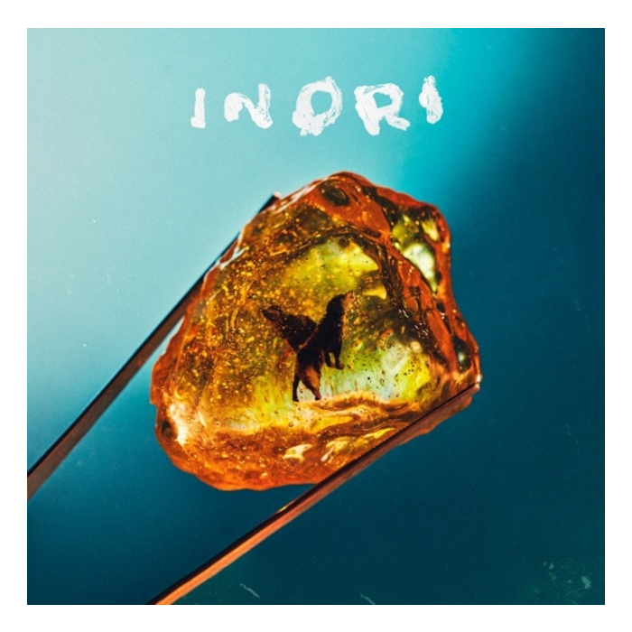 DAWGSS - INORI