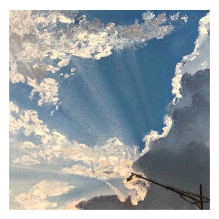 QURULI - GENIUS LOVE (2LP/JAPANESE IMPORT/LIMITED)