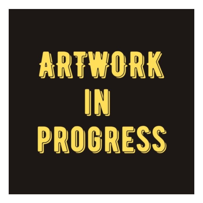 Whisper Of The Heart (Ost) - Yuji Nomi