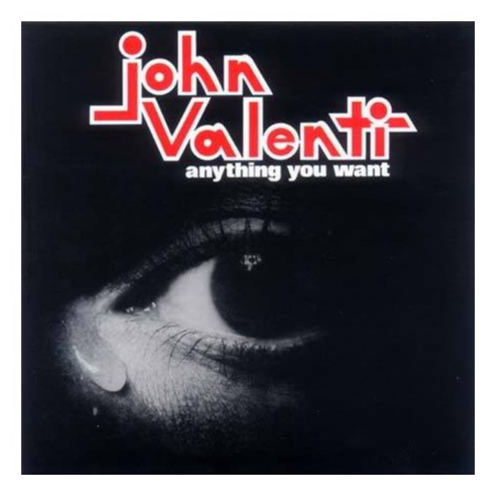 VALENTI