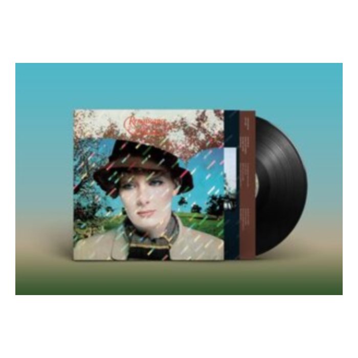 Song For All Seasons - Renaissance