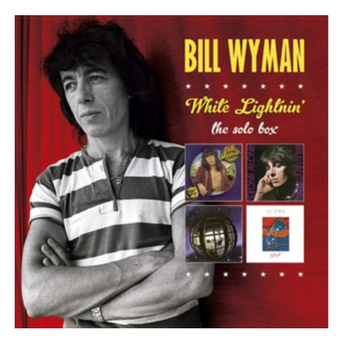 WYMAN