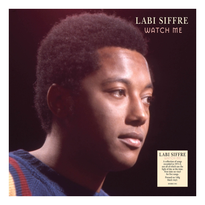SIFFRE