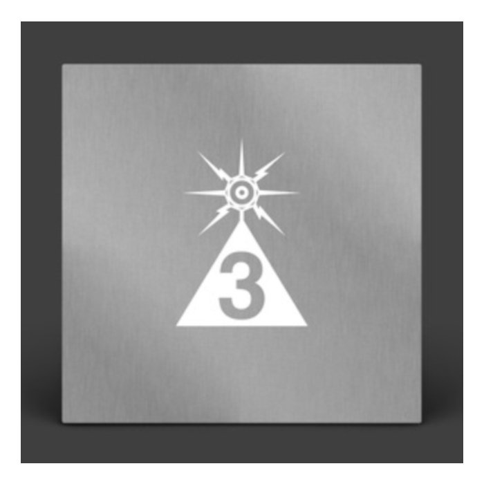 VARIOUS ARTISTS - TRIBUTE TO SPACEMEN 3 (2LP)