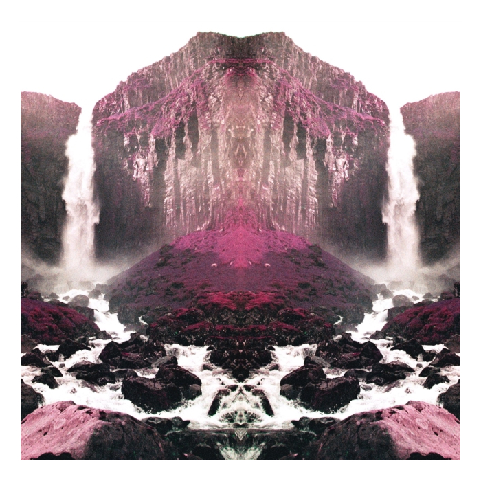 TUSKS - AVALANCHE